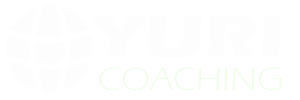 Oyuri Coaching